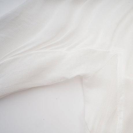Fleur boneddesign bodysuit