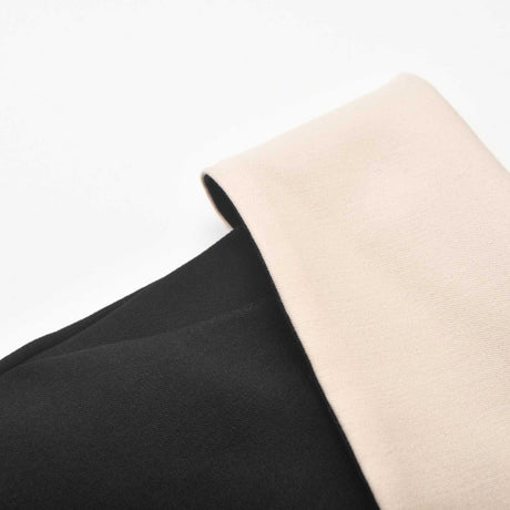 Naomi crop top  trousers matching set