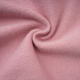 Renée pink embellished jacket  skirt matching set